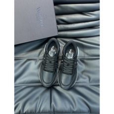 Valentino Casual Shoes